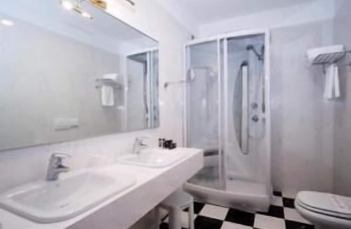 Funo Hotel | Hotel Marconi