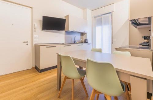 Crocifissa di Rosa Hotel | Hotel Master