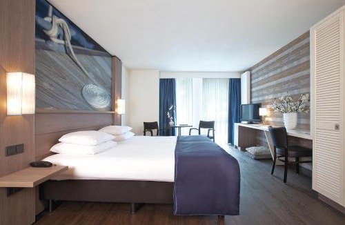 Medemblik Hotel | Hotel Medemblik