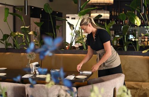 Medemblik Hotel | Hotel Medemblik