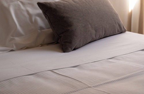 Cavi Hotel | Hotel Mediterraneo