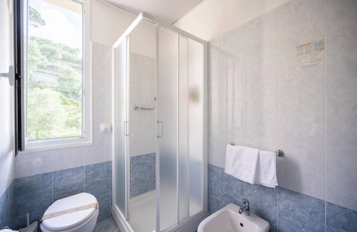 Cavi Hotel | Hotel Mediterraneo