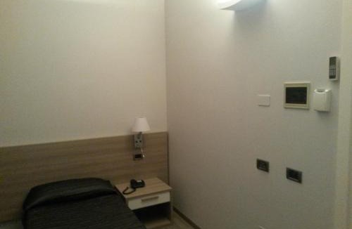 Treviglio Hotel | Hotel Meuble' Atlantic