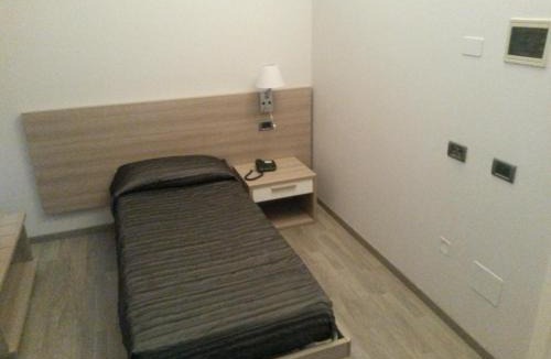 Treviglio Hotel | Hotel Meuble' Atlantic
