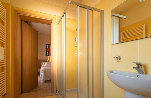 Mirandola Hotel | Hotel Mirandola