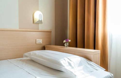 Mirandola Hotel | Hotel Mirandola