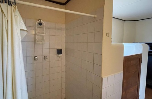 San Quintin Hotel | Hotel Molino Viejo