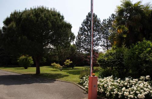 Fiorenzuola d'Arda Hotel | Hotel Motel Fiore