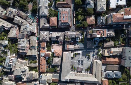 Levanto Hotel | Hotel Nazionale