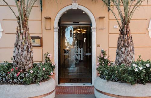 Levanto Hotel | Hotel Nazionale