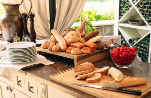 Milano Marittima Hotel | HOTEL NOIR - Free Brunch & Breakfast Until 13-00 - Vicinissimi a Mirabilandia