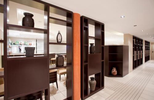 Guardamiglio Hotel | Hotel Nord