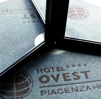 Piacenza Hotel | Hotel Ovest