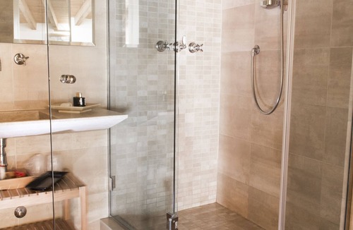 Citta Alta Hotel | Hotel Piazza Vecchia