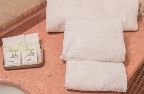 Usmate Velate Hotel | Hotel Polo