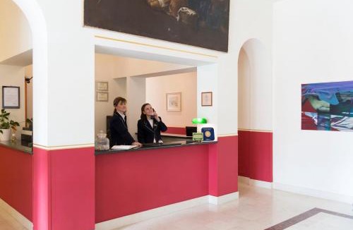 Crema Hotel | Hotel Ponte di Rialto
