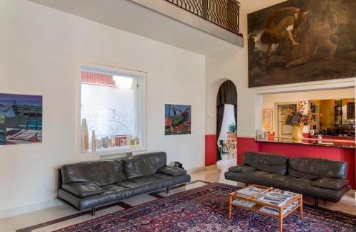 Crema Hotel | Hotel Ponte di Rialto