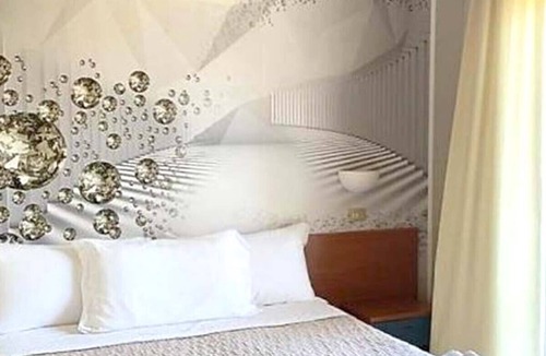 Tagliata Hotel | Hotel President