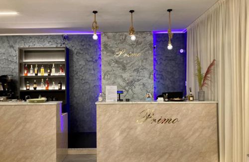 Campi Bisenzio Hotel | Hotel Primo
