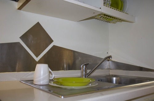 Bellariva Hotel | Hotel Residence Charles