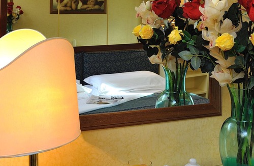 Urbino Hotel | Hotel & Residence Dei Duchi