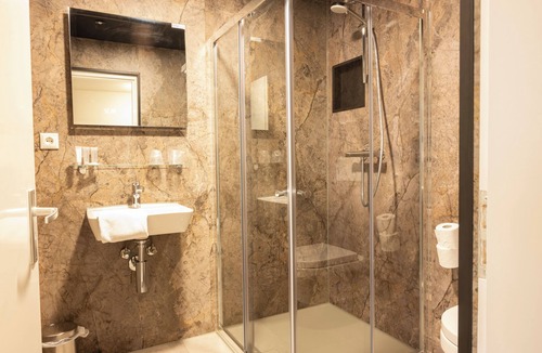 Ommen Hotel | Hotel & Restaurant Wildthout