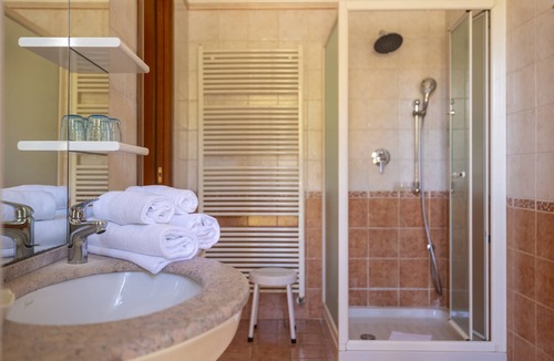 Menaggio Hotel | Hotel Royal