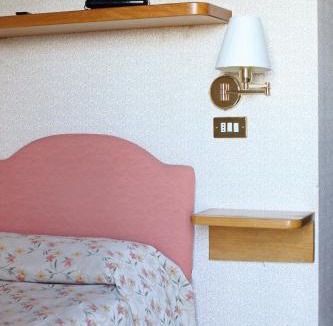 Sestola Hotel | Hotel Tirolo