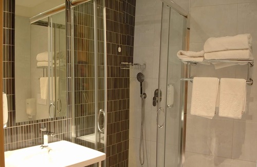 Figline e Incisa Valdarno Hotel | Hotel Toscana