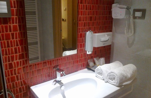 Figline e Incisa Valdarno Hotel | Hotel Toscana