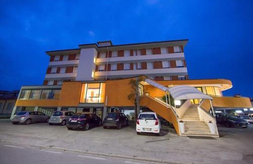 Figline e Incisa Valdarno Hotel | Hotel Toscana