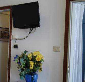 Volta Casaralta Hotel | Hotel Tuscolano