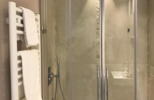 Riccione Hotel | Hotel Villa Hermosa