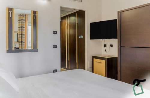 Marina di Bibbona Hotel | Hotiday Marina di Bibbona