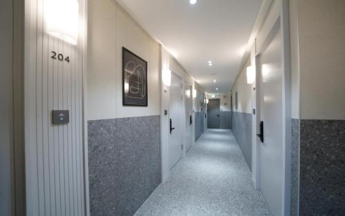 Dongseon-dong Hotel | Hound Hotel Sungshin Women's University Branch