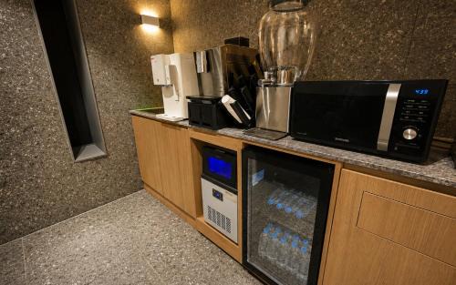 Dongseon-dong Hotel | Hound Hotel Sungshin Women's University Branch