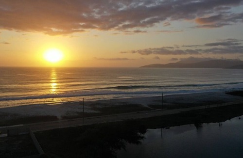 Foguete House | House 100m from the paradisiacal Praia Do Foguete