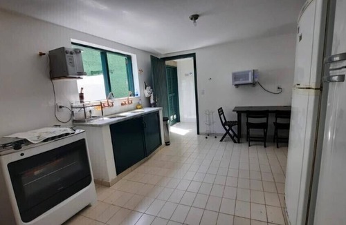 Ponta do Sape House | House in Angra dos Reis with exclusive Pier and Prainha