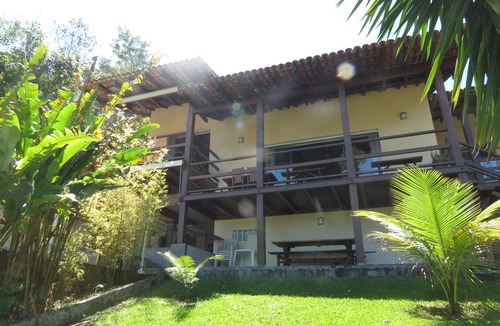 Portogalo House | House in Portogalo with Beautiful Sea View