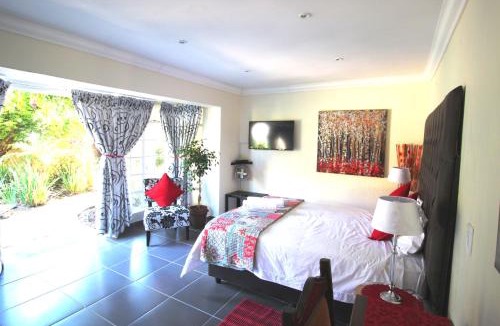 Greater Johannesburg Metropolitan Area House | House on Morninghill
