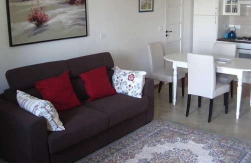 Faenza House | House / Villa - Faenza