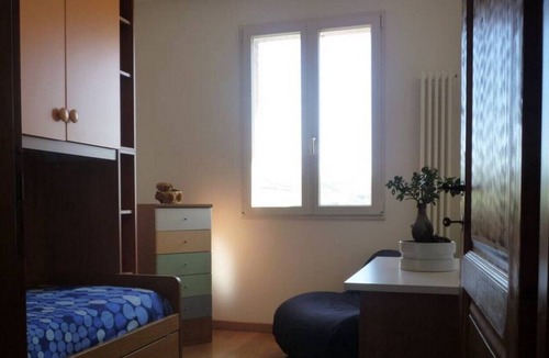 Santa Maria del Piano House | House with garden in Montescudo, Rimini