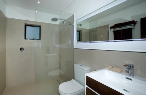 Scott Estate Hotel | Hout Bay View Boutique Hotel