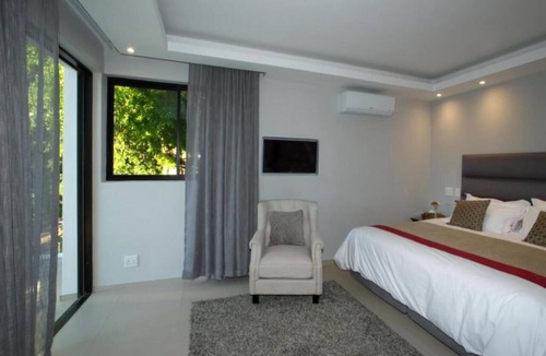 Scott Estate Hotel | Hout Bay View Boutique Hotel