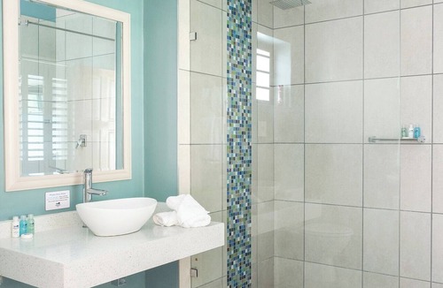 Grabouw Hotel | Houw Hoek Hotel