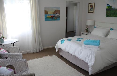 Sedgefield House | Hubbs Place