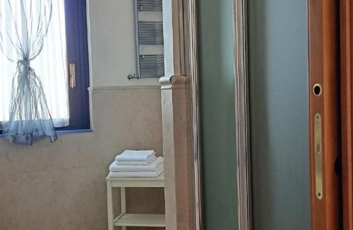 Fizzonasco Apartment | HUMANITHAS, Appartamento in Villa