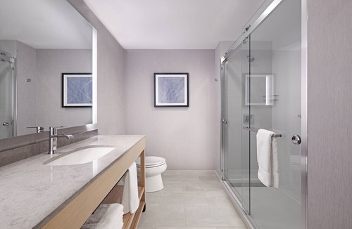 Munster Hotel | Hyatt Place Munster