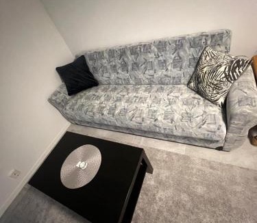 Rade kommune Apartment | Hyggelig leilighet Råde