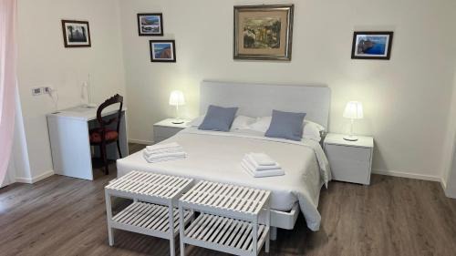 Agazzano Bed & Breakfast | I Galli
